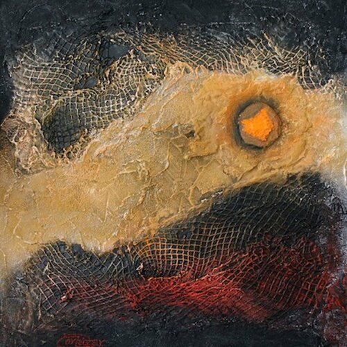 COMPOSICIÓN P2 di Valeriano CORTÁZAR, Pittura in vendita su Singulart