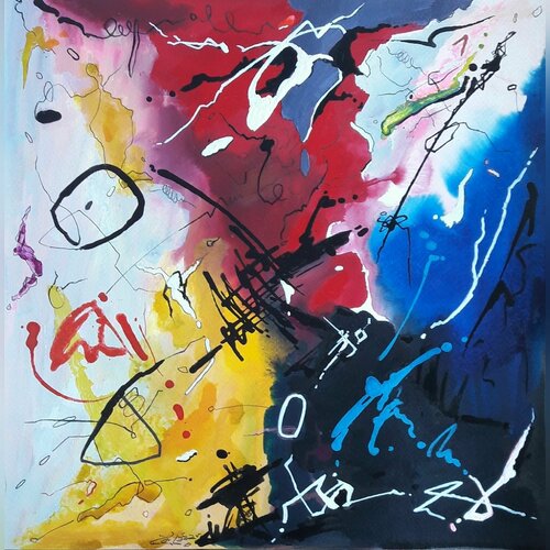 Chopin -  Balada para piano n.º 1, en Sol menor op 23 Valeriano CORTÁZAR