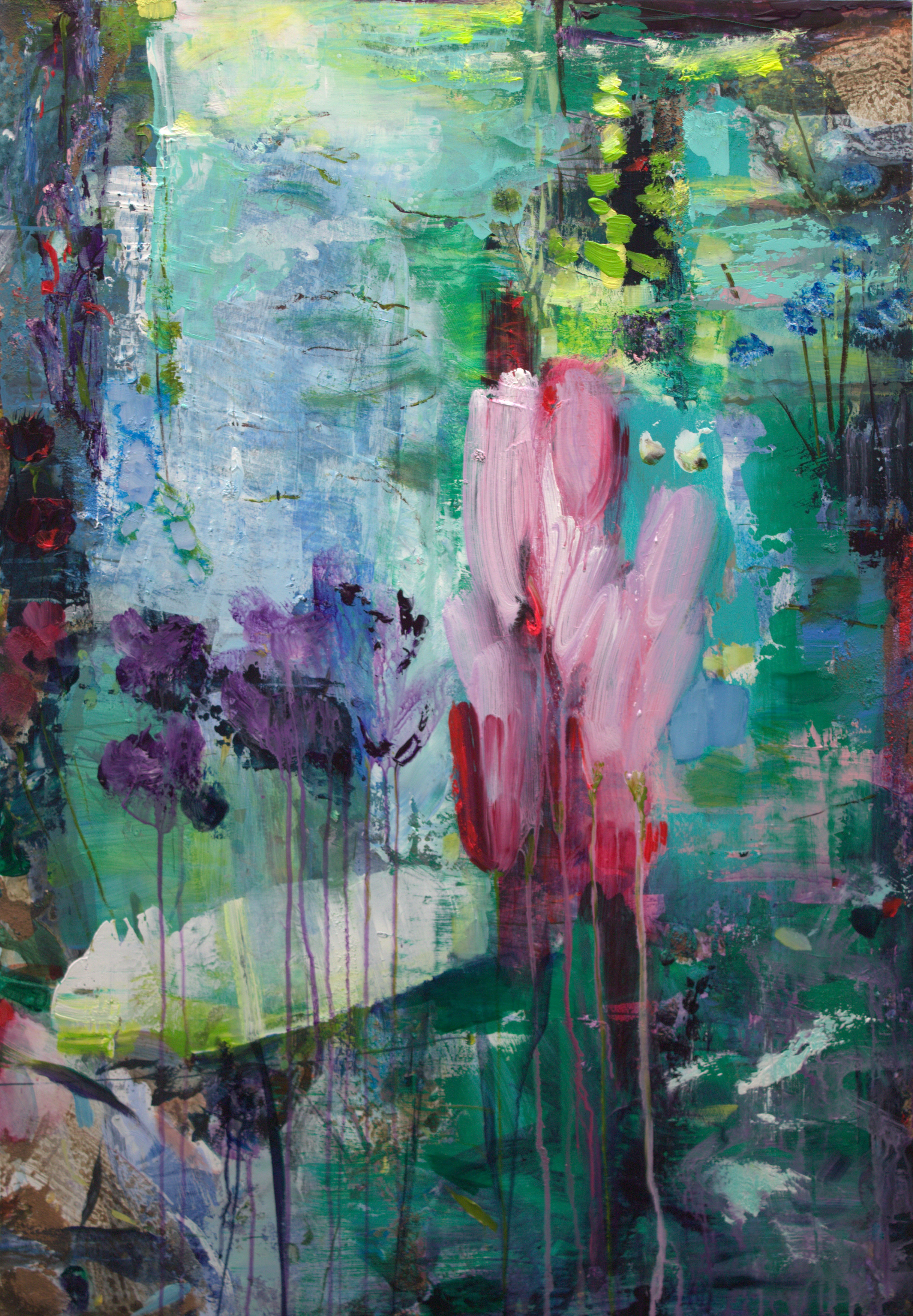 Sélection du mois de Septembre 2025