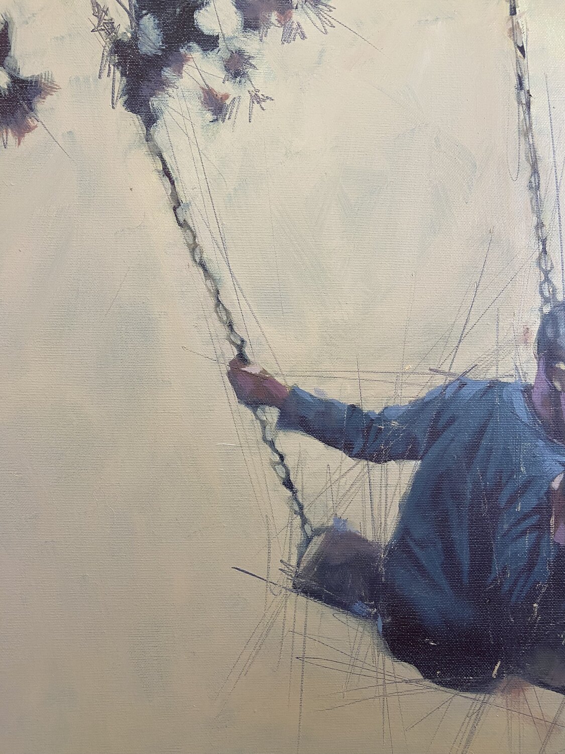 Igor Shulman: 画家 Czech - Singulart