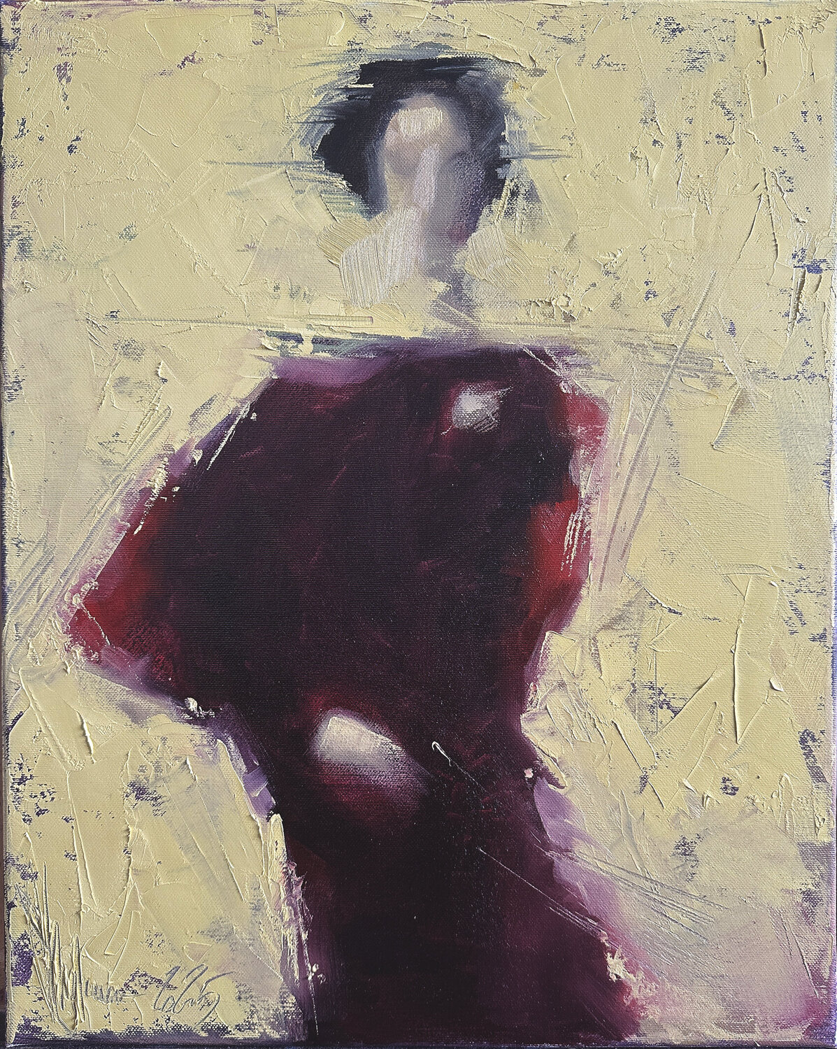 イゴール・シュルマン 油絵 イゴール・シュルマン 油絵 イゴール・シュルマン 油絵 【公式通販】