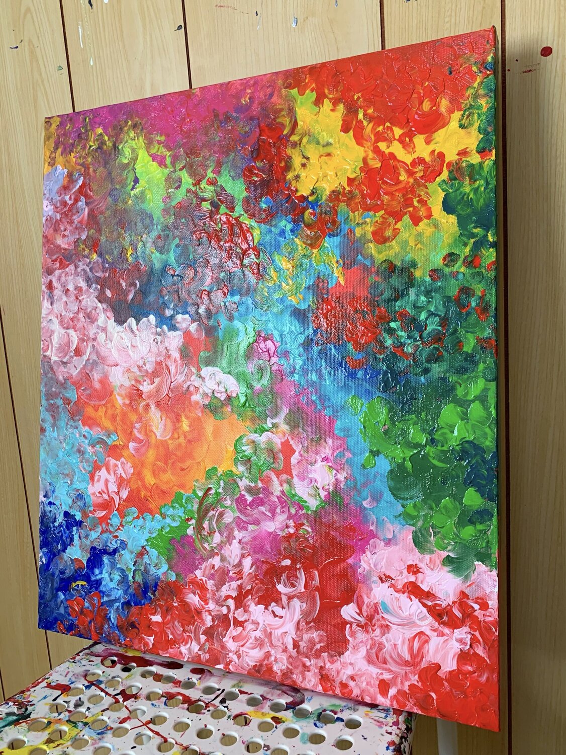 Shun Todoroki: 画家 Japanese - Singulart