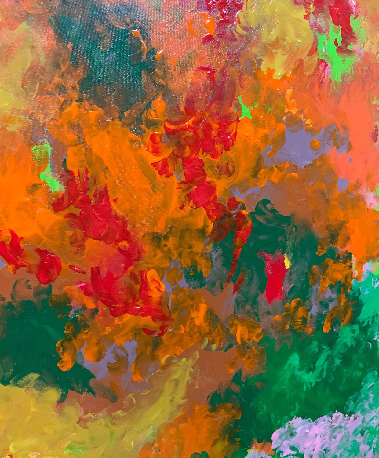 Shun Todoroki: 画家 Japanese - Singulart