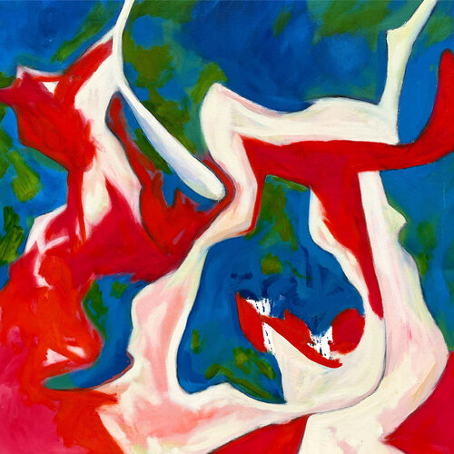 Forever Steven Miller