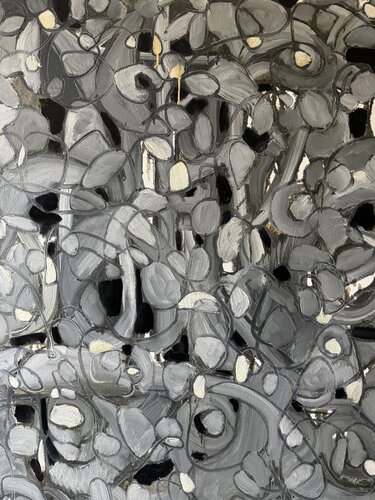 Obviously par Steven Miller, Peinture en vente sur Singulart
