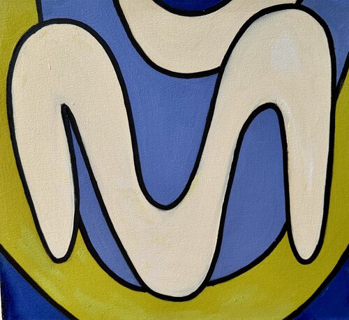 The Twist Steven Miller