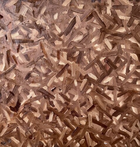 Umber No. 1 Steven Miller