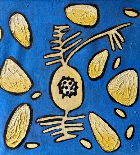 Always de Steven Miller, Pintura a la venta en Singulart