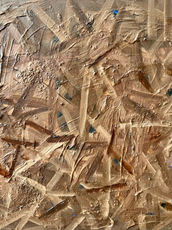Umber No. 11 Steven Miller