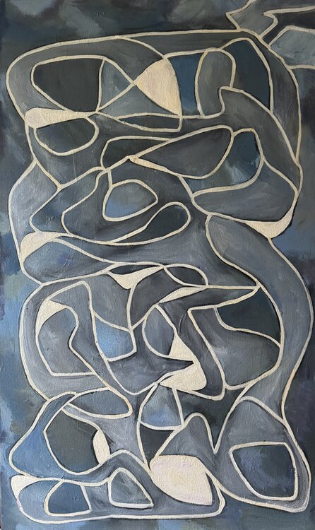 Confluence 3 Steven Miller