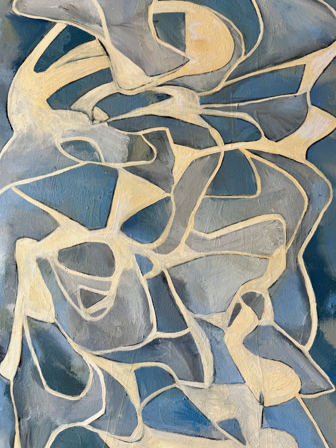 Have U Figured It Out 2 Steven Miller