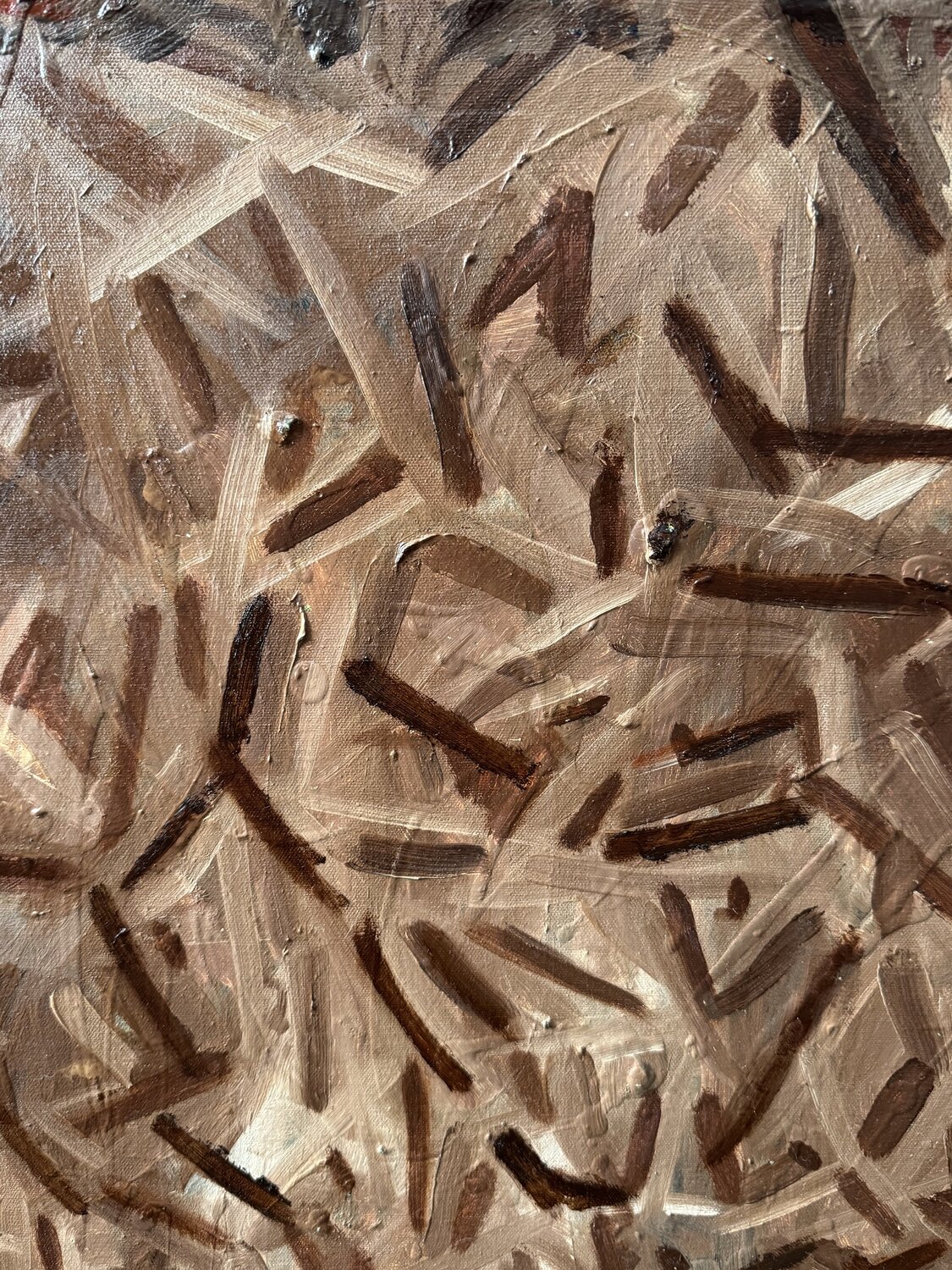 Umber No. 9 Steven Miller