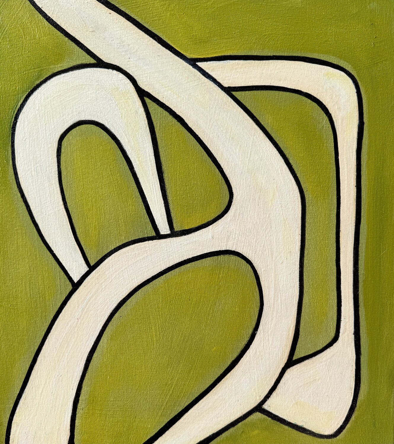 Moment No. 4 Steven Miller