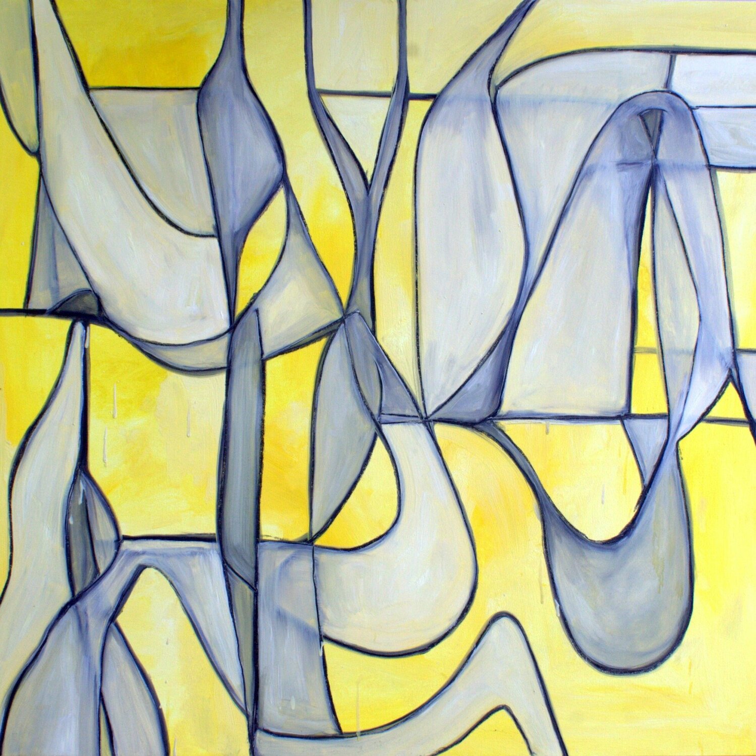 The Balancing Act Steven Miller