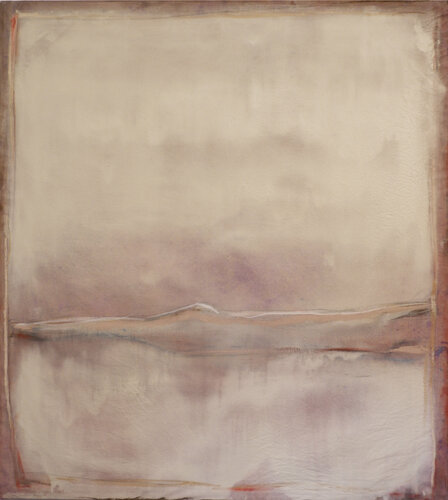 Landscape van Marilina Marchica, Schilderij te koop op Singulart