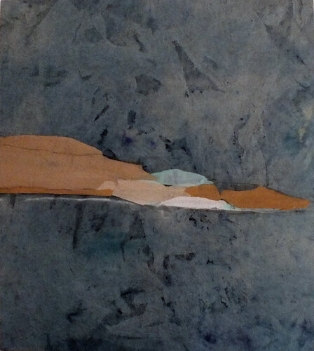 Paperlandscape Marilina Marchica
