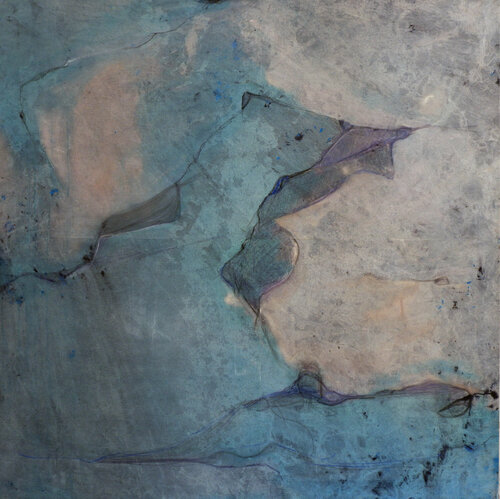 Landscape von Marilina Marchica, Malerei kaufen auf Singulart
