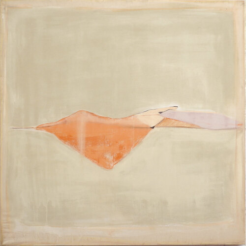 Landscape van Marilina Marchica, Schilderij te koop op Singulart