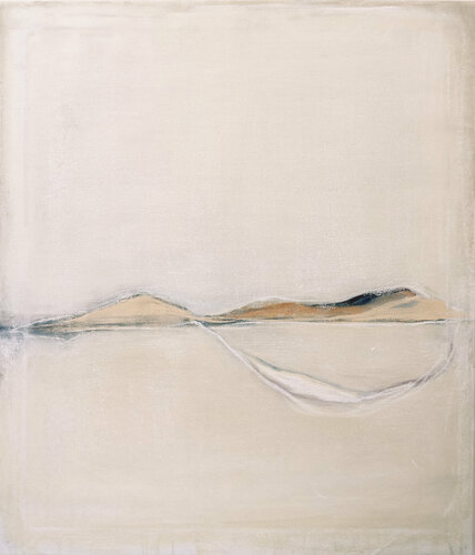 Landscape Marilina Marchica