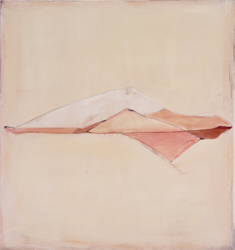 Landscape Marilina Marchica