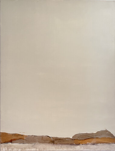 PaperLandscape van Marilina Marchica, Schilderij te koop op Singulart