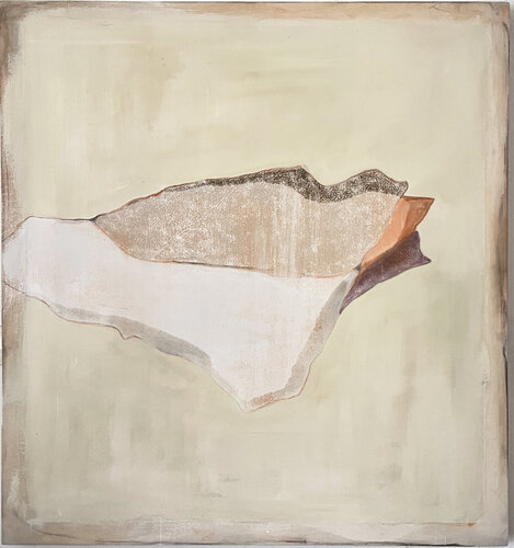 Landscape Marilina Marchica