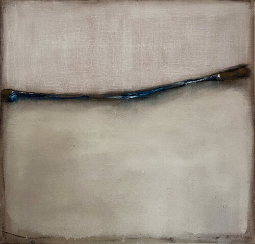 Landscape van Marilina Marchica, Schilderij te koop op Singulart
