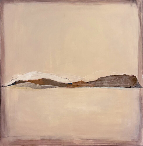 PaperLandscape Marilina Marchica