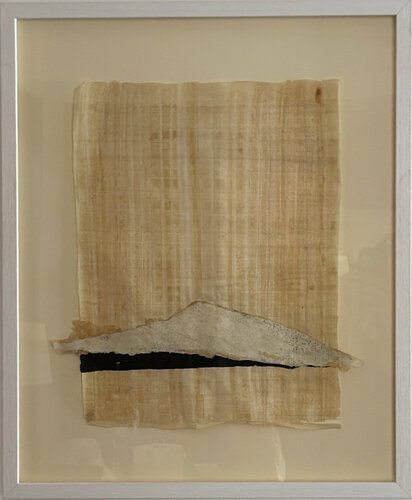 PaperLandscape by Marilina Marchica, 종이 for Sale on Singulart