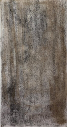 Frammento CN par Marilina Marchica, Dessin en vente sur Singulart
