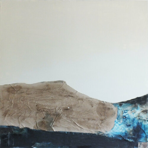 paperLandscape Marilina Marchica