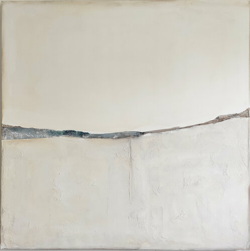 LANDSCAPE Marilina Marchica