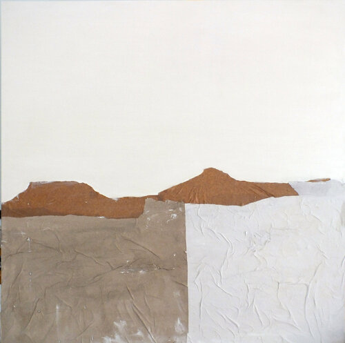paperLandscape de Marilina Marchica, Pintura a la venta en Singulart