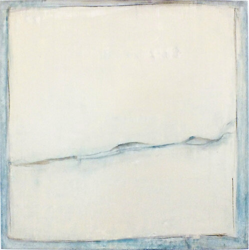 Landscape Marilina Marchica