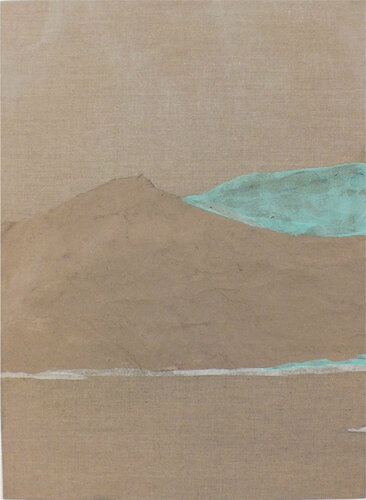 Paperlandscape di Marilina Marchica, Altri media in vendita su Singulart