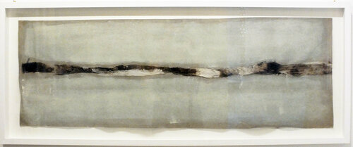 Landscape von Marilina Marchica, Malerei kaufen auf Singulart