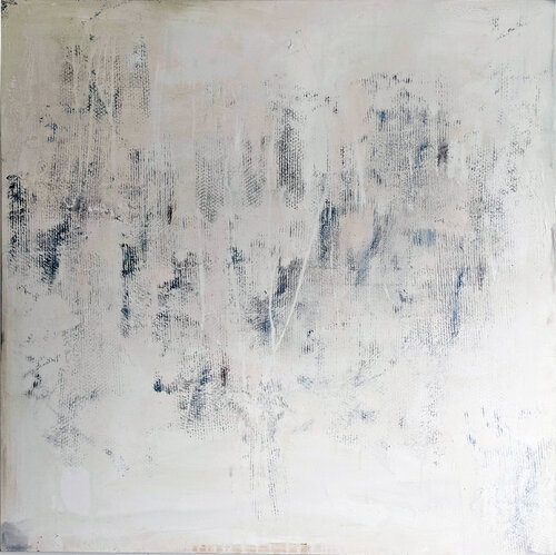 Signs di Marilina Marchica, Pittura in vendita su Singulart