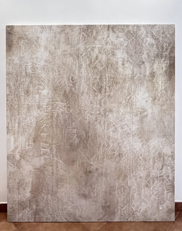 Signs Marilina Marchica