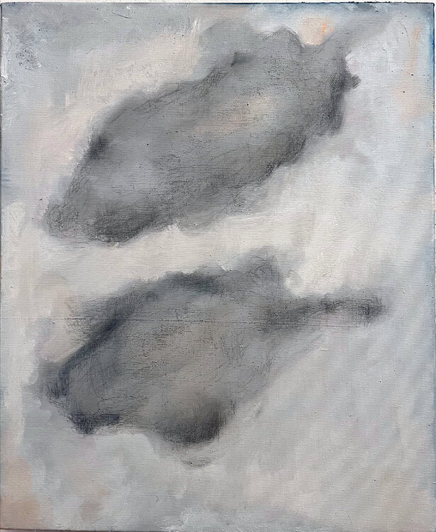 CLOUDS Marilina Marchica