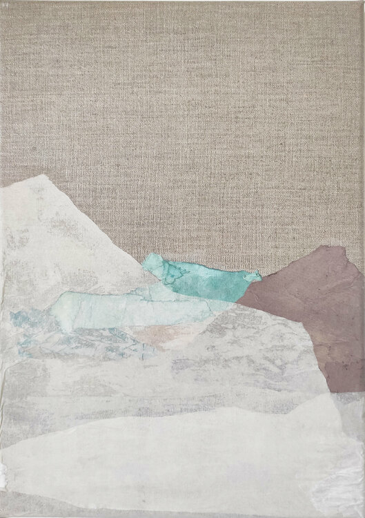 Paperlandscape Marilina Marchica