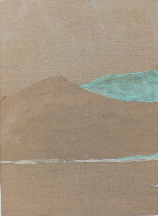 Paperlandscape Marilina Marchica