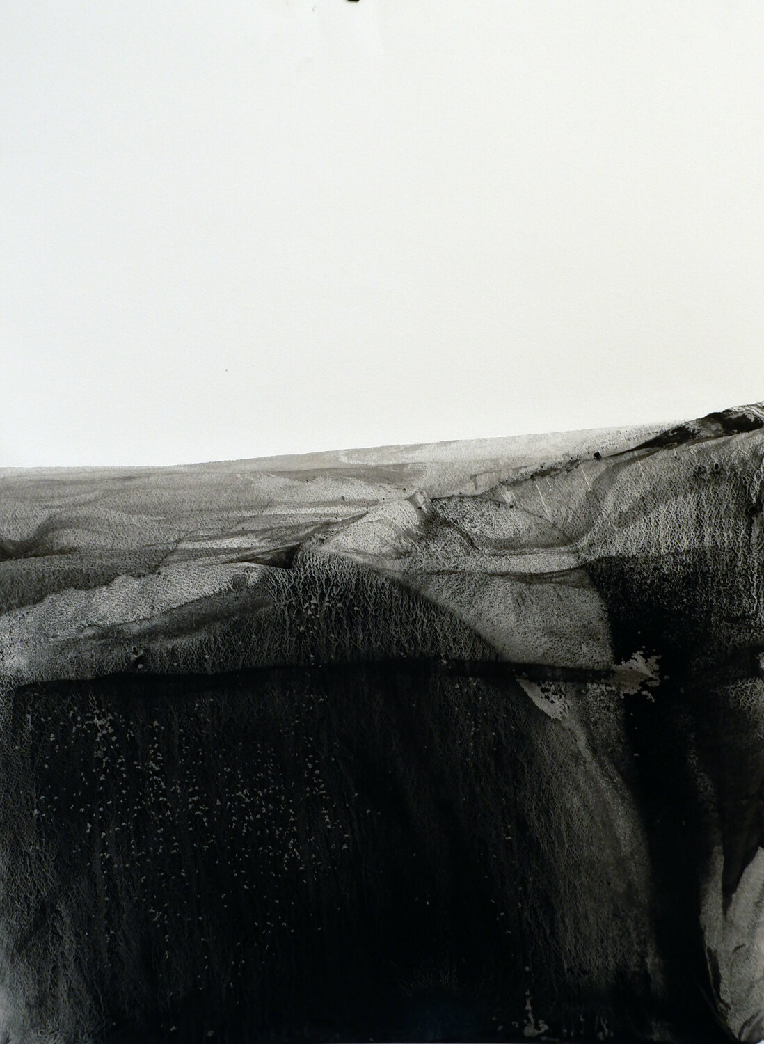Landscape Marilina Marchica