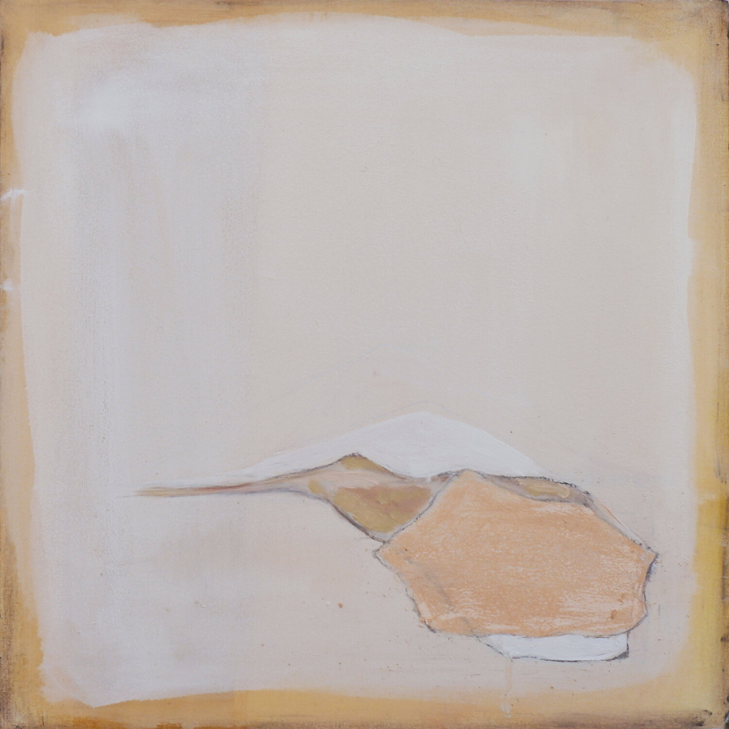 Landscape Marilina Marchica