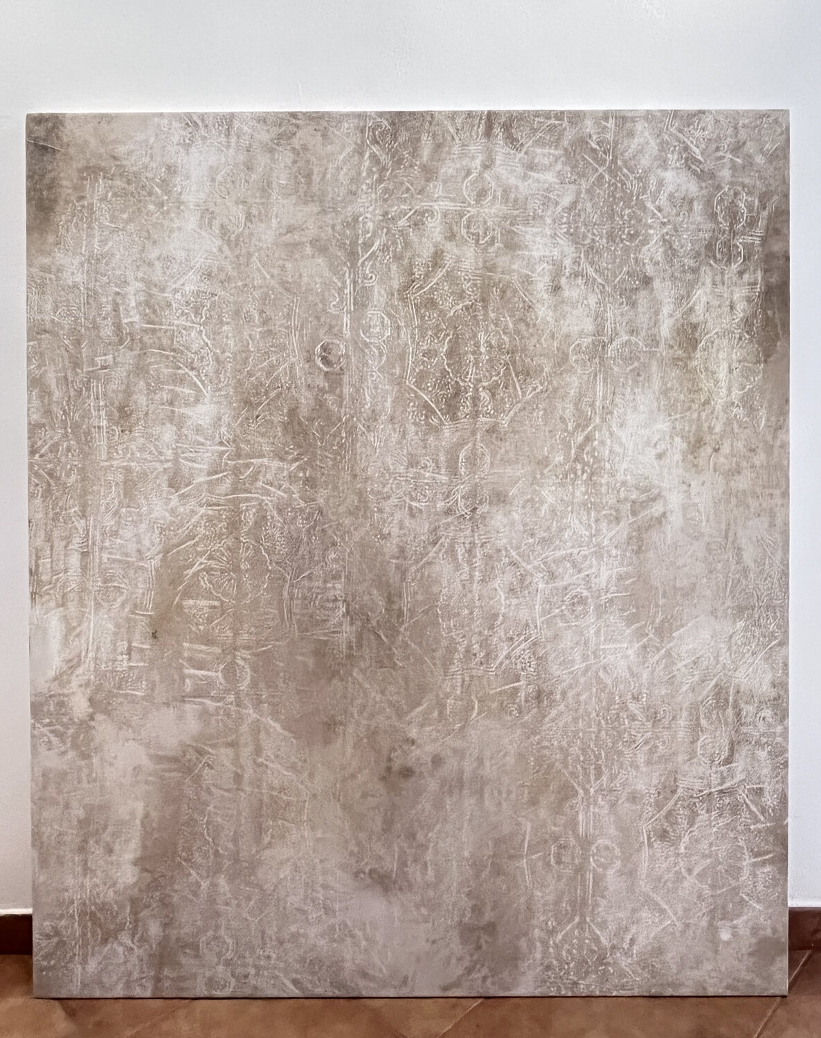 Signs Marilina Marchica