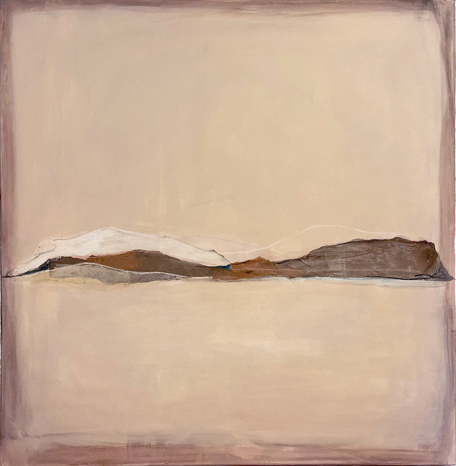 PaperLandscape Marilina Marchica