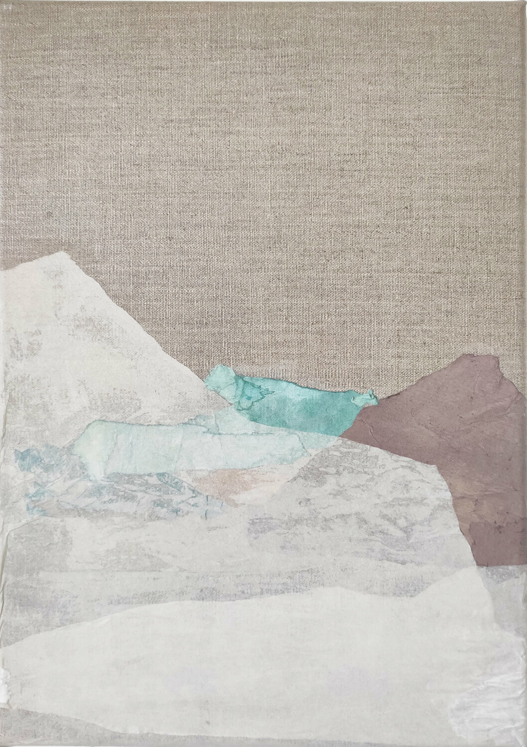 Paperlandscape Marilina Marchica