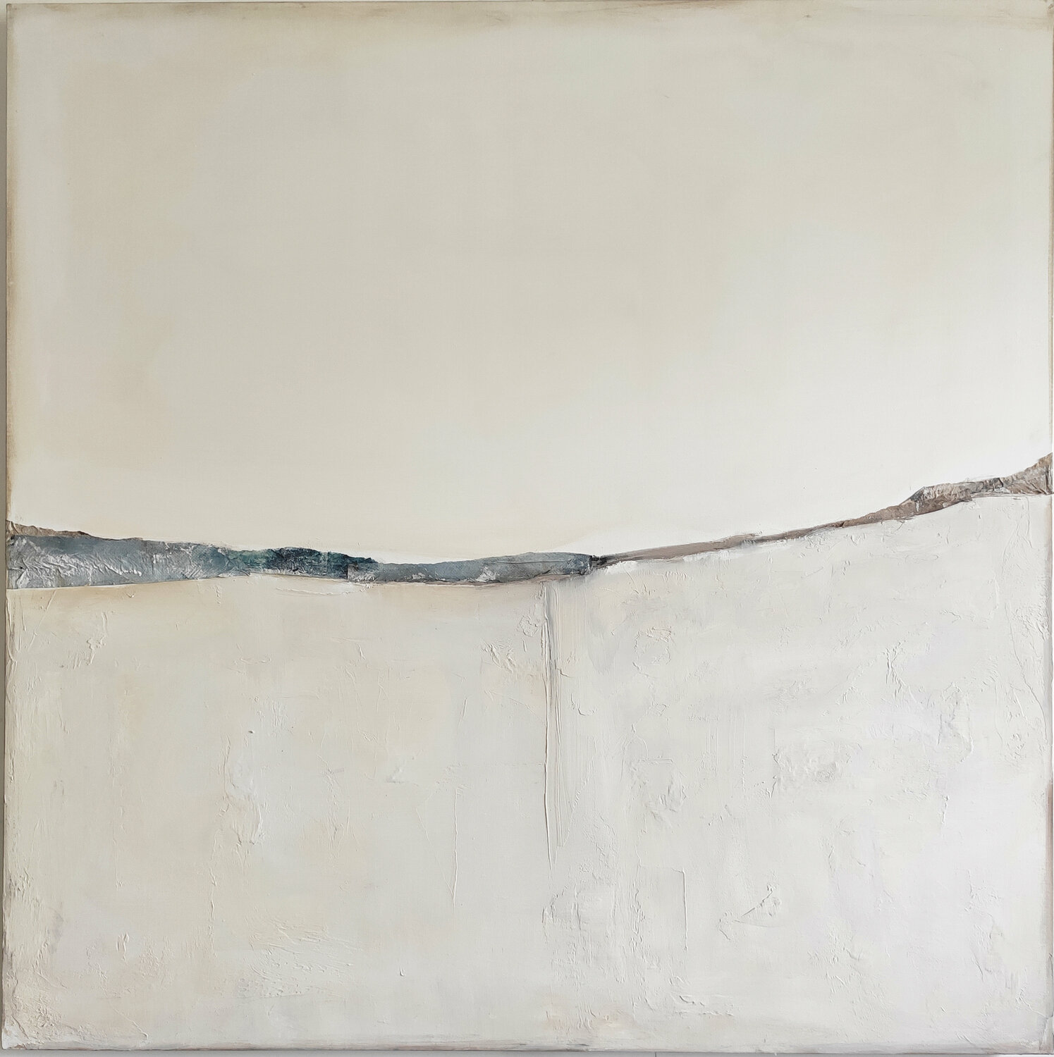 LANDSCAPE Marilina Marchica