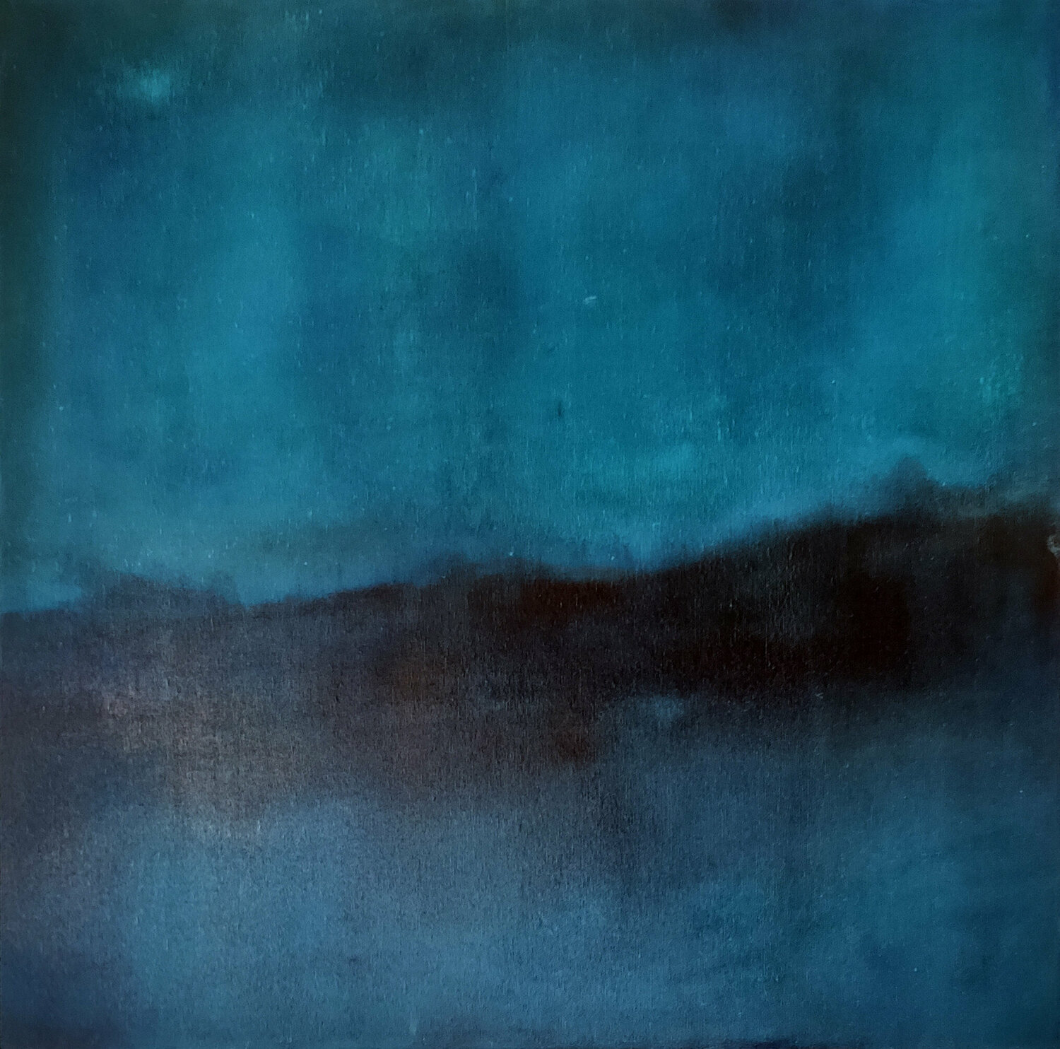 BLUE-LANDSCAPE Marilina Marchica