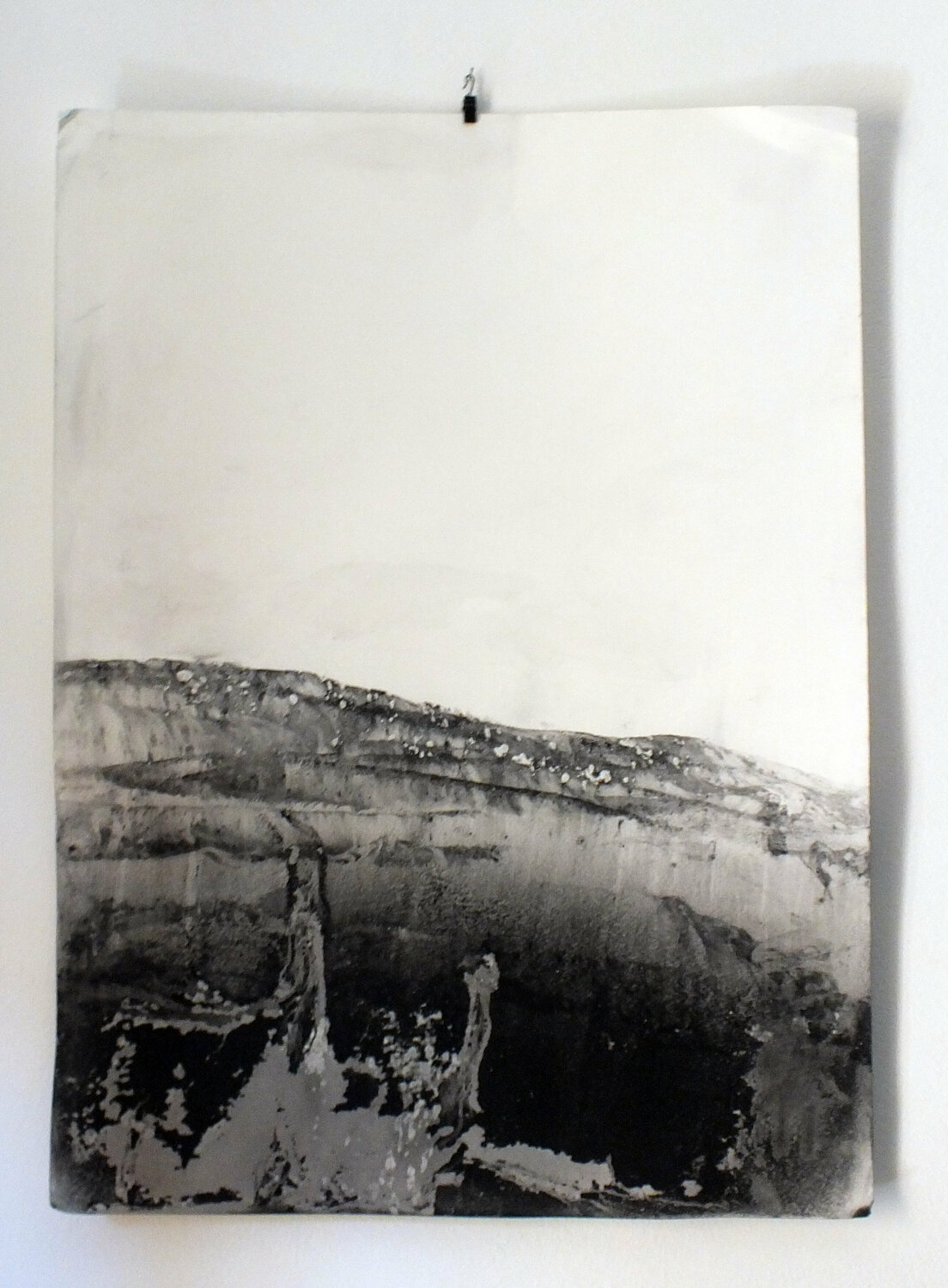 Landscape Marilina Marchica