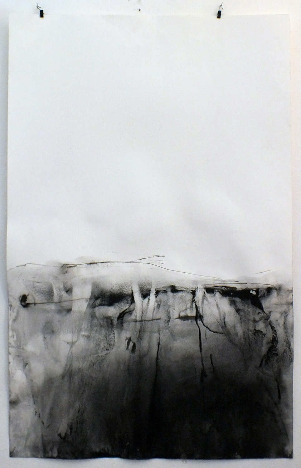 Landscape Marilina Marchica